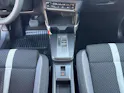 OPEL Frontera-e 54 kWh Ultimate Automat
