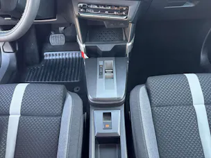 OPEL Frontera-e 54 kWh Ultimate Automat