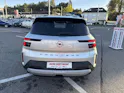 OPEL Frontera-e 54 kWh Ultimate Automat
