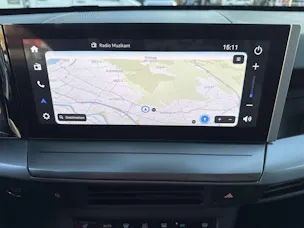 OPEL Frontera-e 54 kWh Ultimate Automat