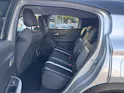 OPEL Frontera-e 54 kWh Ultimate Automat