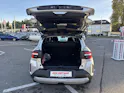 OPEL Frontera-e 54 kWh Ultimate Automat