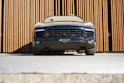 PORSCHE CAYENNE DIESEL l 262 PS
