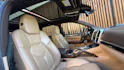 PORSCHE CAYENNE DIESEL l 262 PS