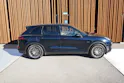 PORSCHE CAYENNE DIESEL l 262 PS