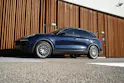 PORSCHE CAYENNE DIESEL l 262 PS