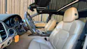 PORSCHE CAYENNE DIESEL l 262 PS