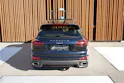 PORSCHE CAYENNE DIESEL l 262 PS