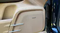 PORSCHE CAYENNE DIESEL l 262 PS