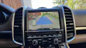 PORSCHE CAYENNE DIESEL l 262 PS