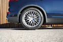 PORSCHE CAYENNE DIESEL l 262 PS