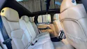 PORSCHE CAYENNE DIESEL l 262 PS