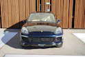 PORSCHE CAYENNE DIESEL l 262 PS