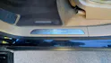PORSCHE CAYENNE DIESEL l 262 PS