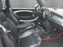 MINI Cooper S Cabriolet