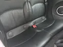 MINI Cooper S Cabriolet