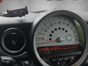 MINI Cooper S Cabriolet