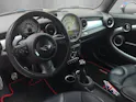 MINI Cooper S Cabriolet