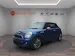 MINI Cooper S Cabriolet