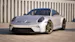 PORSCHE 911 GT3 mit Touring-Paket