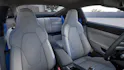PORSCHE 911 GT3 mit Touring-Paket