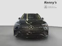 MERCEDES-BENZ GLE 450 d AMG Line 4MATIC