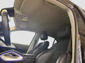 MERCEDES-BENZ GLE 450 d AMG Line 4MATIC