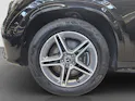MERCEDES-BENZ GLE 450 d AMG Line 4MATIC