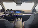 MERCEDES-BENZ GLE 450 d AMG Line 4MATIC