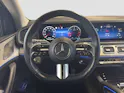 MERCEDES-BENZ GLE 450 d AMG Line 4MATIC