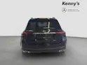 MERCEDES-BENZ GLE 450 d AMG Line 4MATIC
