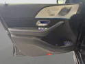 MERCEDES-BENZ GLE 450 d AMG Line 4MATIC