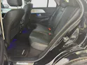 MERCEDES-BENZ GLE 450 d AMG Line 4MATIC