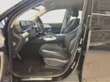 MERCEDES-BENZ GLE 450 d AMG Line 4MATIC