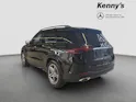 MERCEDES-BENZ GLE 450 d AMG Line 4MATIC