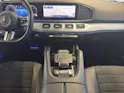 MERCEDES-BENZ GLE 450 d AMG Line 4MATIC