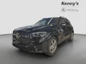MERCEDES-BENZ GLE 450 d AMG Line 4MATIC