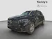 MERCEDES-BENZ GLE 450 d AMG Line 4MATIC