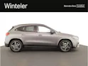 MERCEDES-BENZ GLA 220 4Matic 8G-DCT