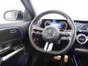 MERCEDES-BENZ GLA 220 4Matic 8G-DCT