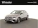 MERCEDES-BENZ GLA 220 4Matic 8G-DCT
