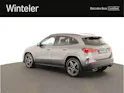 MERCEDES-BENZ GLA 220 4Matic 8G-DCT