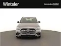 MERCEDES-BENZ GLA 220 4Matic 8G-DCT