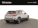 MERCEDES-BENZ GLA 220 4Matic 8G-DCT
