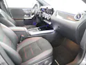 MERCEDES-BENZ GLA 220 4Matic 8G-DCT