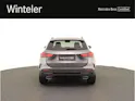 MERCEDES-BENZ GLA 220 4Matic 8G-DCT