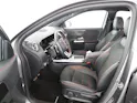 MERCEDES-BENZ GLA 220 4Matic 8G-DCT