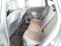 MERCEDES-BENZ GLA 220 4Matic 8G-DCT