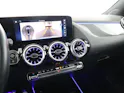 MERCEDES-BENZ GLA 220 4Matic 8G-DCT