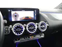 MERCEDES-BENZ GLA 220 4Matic 8G-DCT